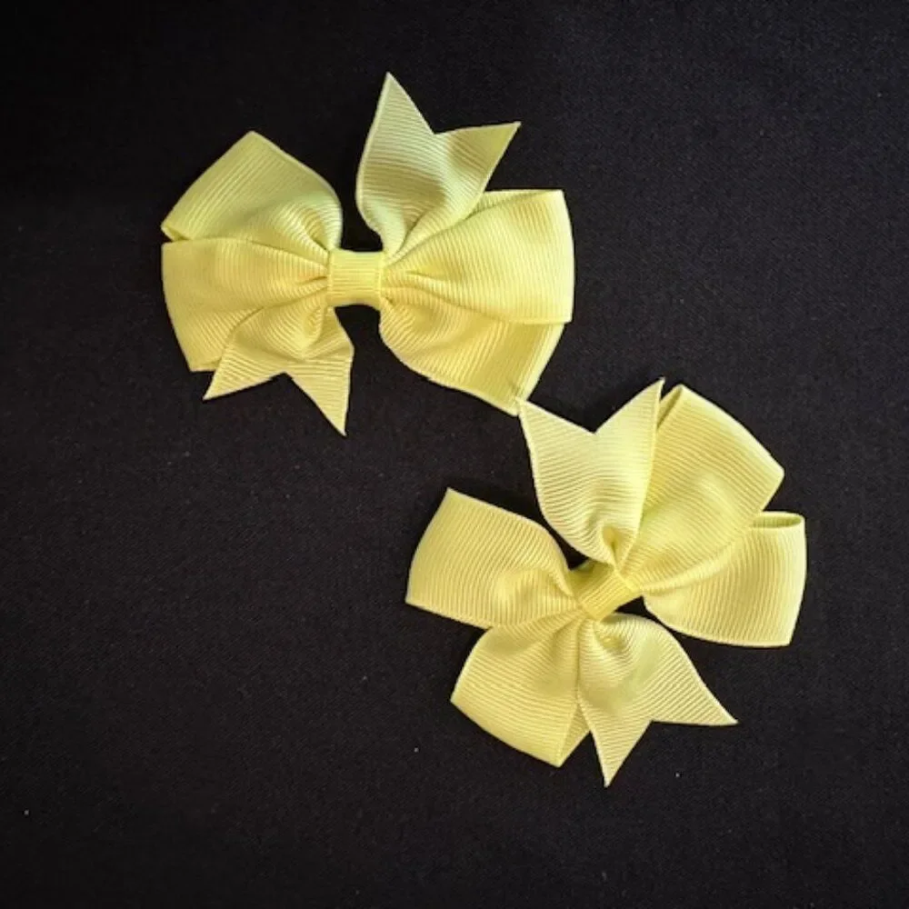 SET of 3